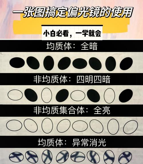 父母问女儿要钱不问儿子要钱的原因