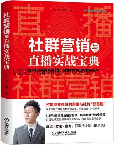 有创意的社群名称