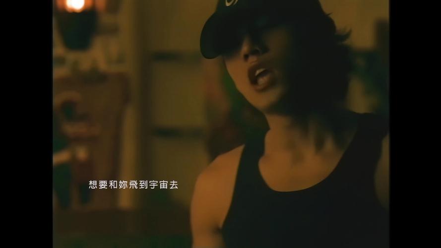4KMV的6分