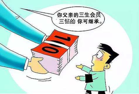 三生交了1700钱能退吗图标