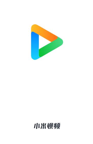 小米手机自带视频软件