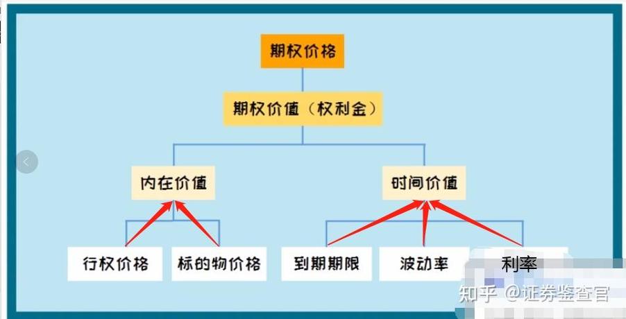 期权为何不适合散户