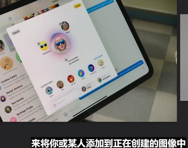 微信语音悬浮窗不见了怎么弄