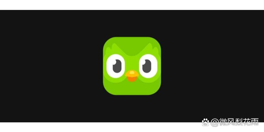 粤语e族手机版下载app