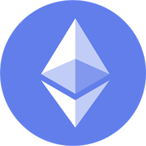 eth离线钱包