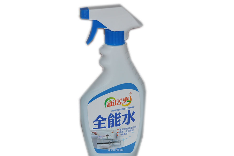 清理最彻底的软件