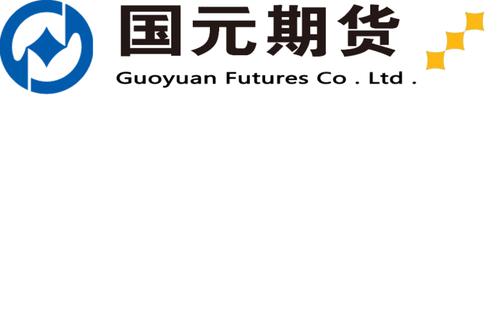 国元期货属于什么档次
