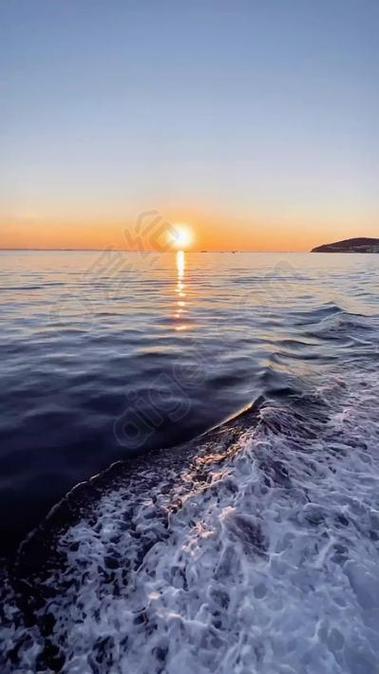 大海视频4.0.1最新版下载安装