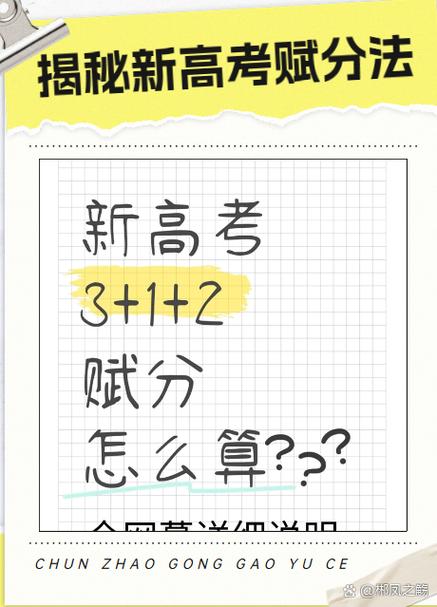 我是学霸网官网