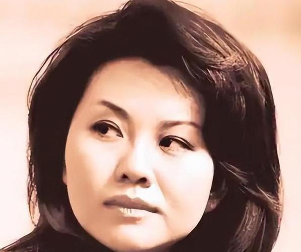 右下角的发送怎么设置