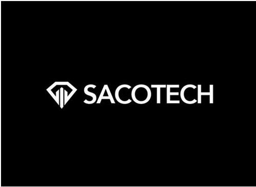 星钻科技sacotech官网