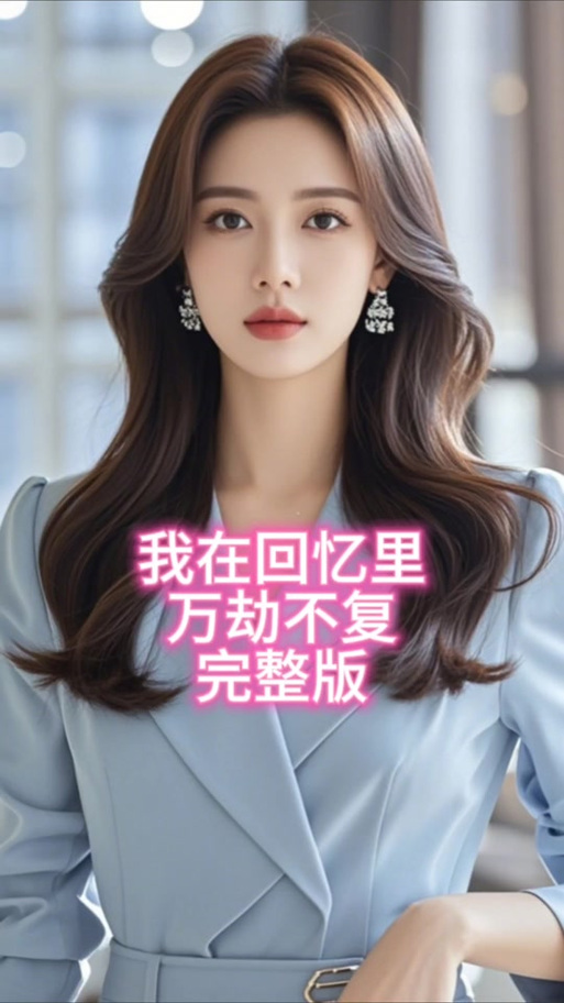 女人发句号是暧昧吗