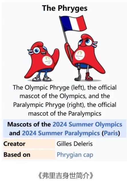 2024年奥运会在哪开