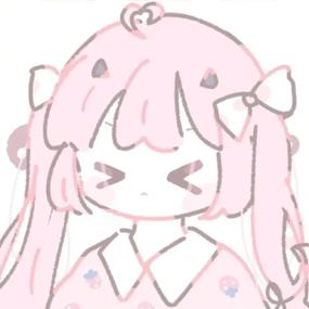 少女心什么意思
