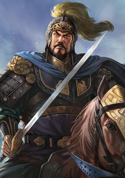 三国志战略版曹真值不值得培养