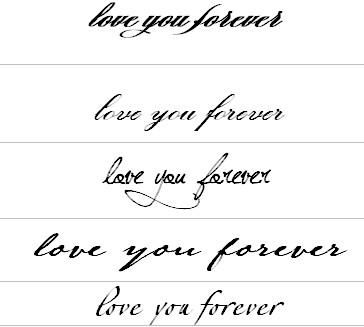 Forevertoyou下载