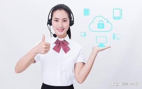 海尔冰箱官方售后电话24小时