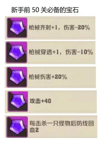 向僵尸开炮怎么把宝石拿下来