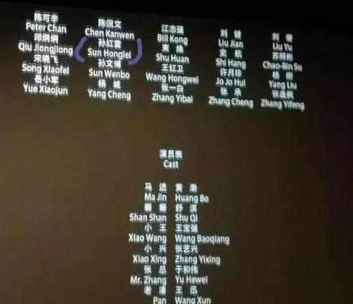自动字幕不见了怎么恢复