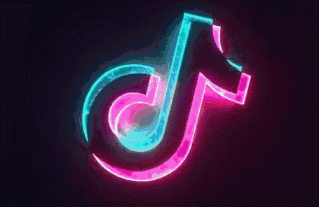 抖音爆款