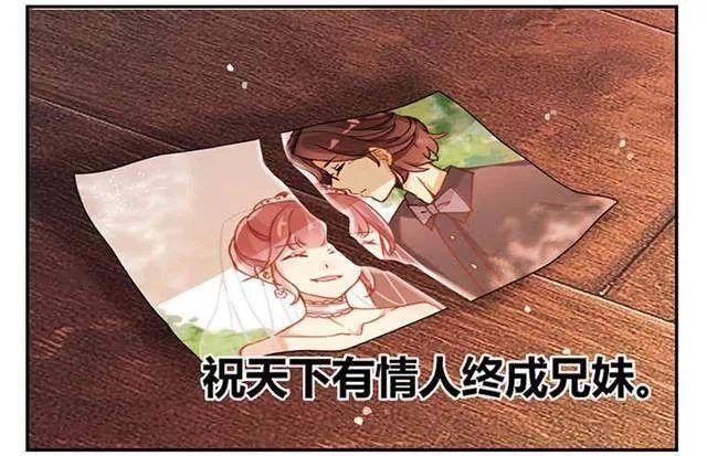 我和闺蜜前夫成了队友免费阅读
