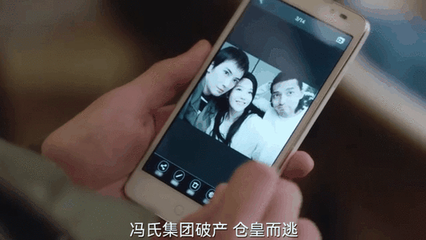 懒猫小说怎么导入书源