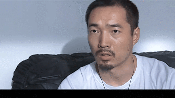 金宝说事最新视频今天