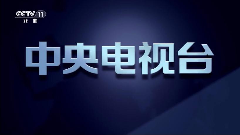cctv广告游戏截图