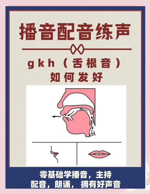 音视频标注GSB
