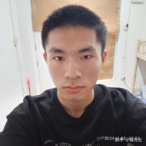 普通人当模特难吗