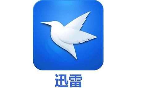 迅雷怎么下载电影的注意事项