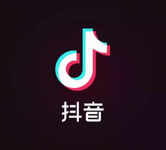下抖音缩略图