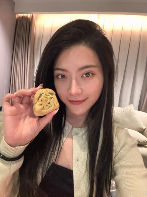 咸鱼少女翻个身蒋欢是初始吗