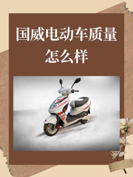 国威电动车解码教程