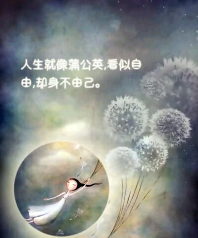 身不由己漫画