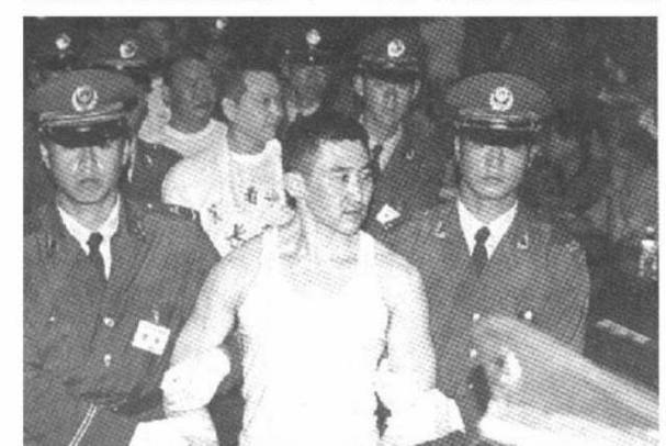 东北东哥梁旭东
