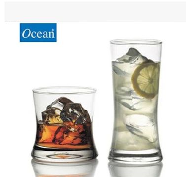 oceanthailand杯子