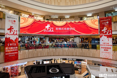 海信电视怎么看vip电视剧
