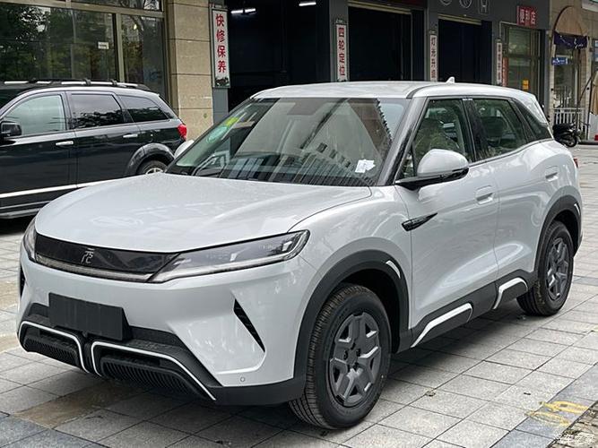 元up最建议买的一款
