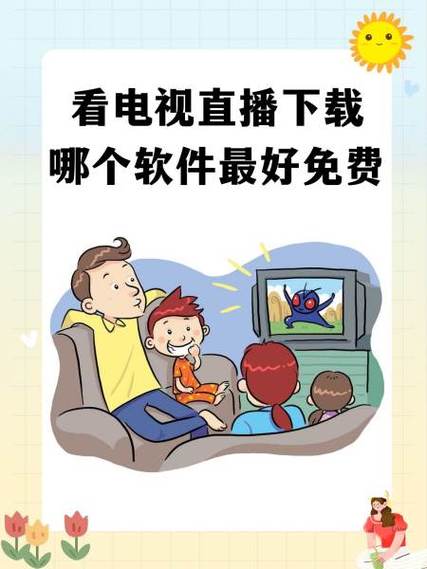 电视家显示源暂时失效怎么解决