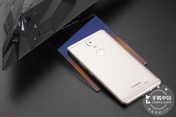 金立手机加密信息怎么找