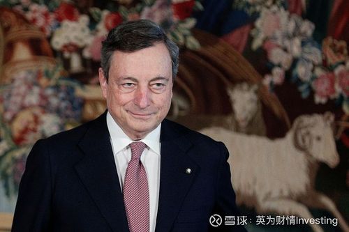 英为财情2026版下载