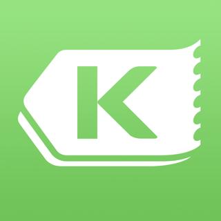 KKBOX软件苹果版