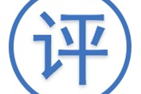 美团评价后可以修改吗