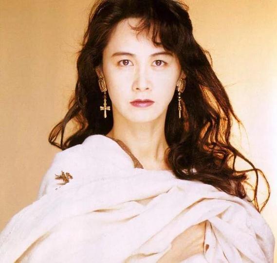 中岛美雪歌曲mp3下载