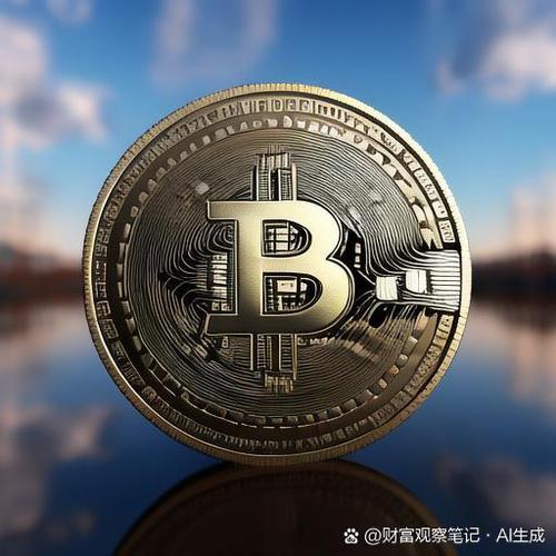 比特币子币BTCs