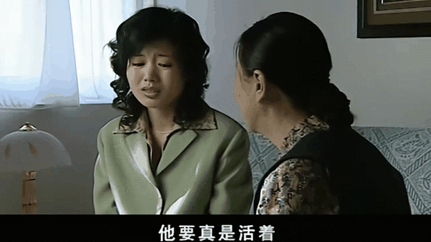 半路夫妻1—42全集免费