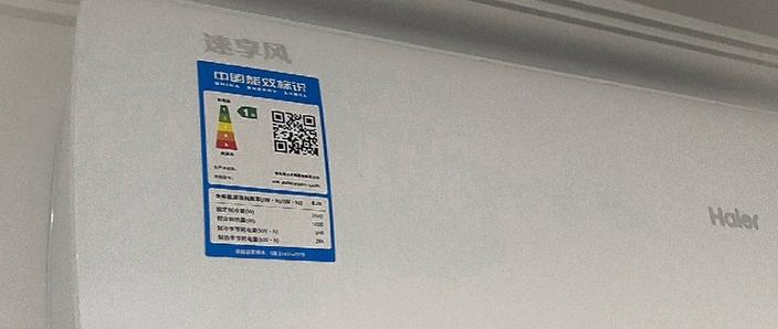 电信100兆宽带怎么样