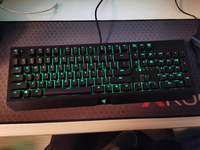 razer游戏软件要安装哪几个