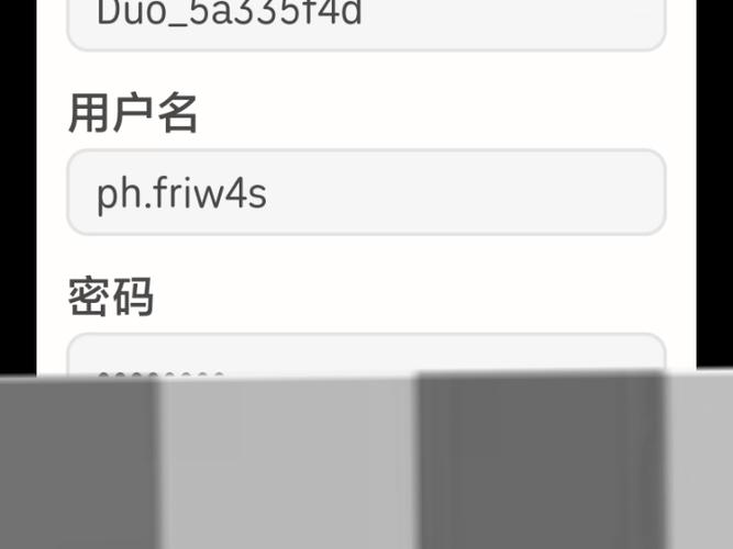 多邻国卸载后还会保留帐号所有信息